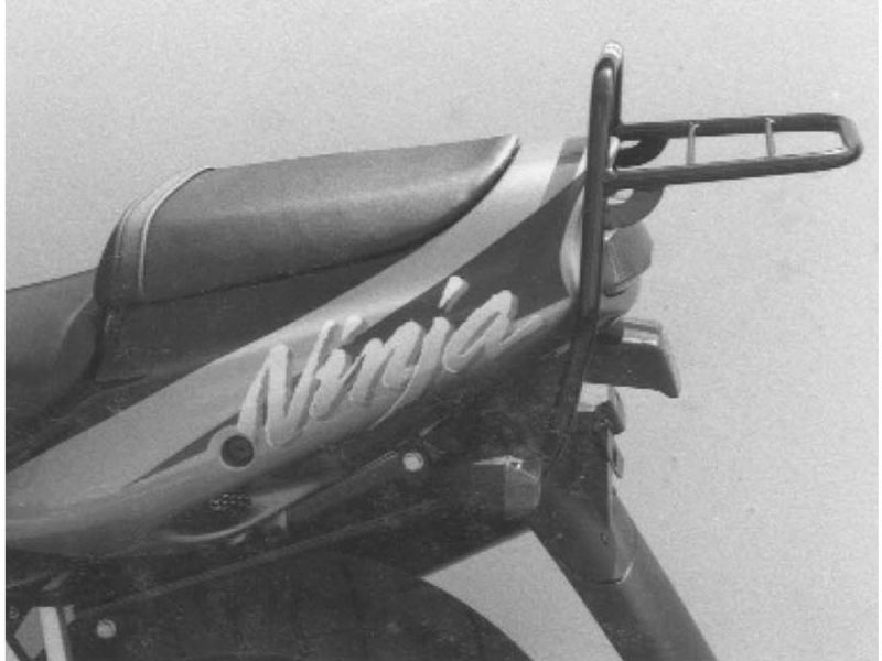 Hepco & Becker Minihylde Kawasaki Ninja ZX-9 R (1994-1997)