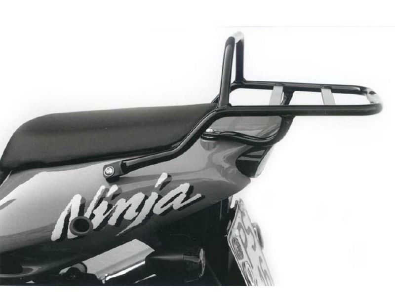 Hepco & Becker Bagagebærer Kawasaki Ninja ZX-9R (1998-2001)
