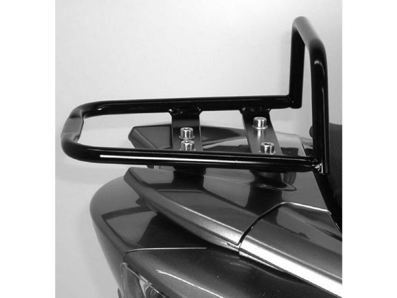 Hepco & Becker Bagagebærer Suzuki Burgman AN 400 (2007-)