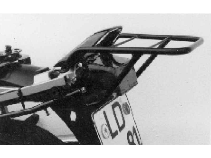 Hepco & Becker Bagagebærer Suzuki GS 500 E (1989-2000)