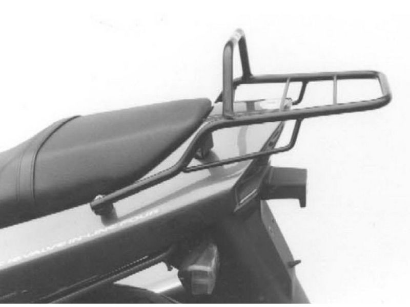 Hepco & Becker Bagagebærer Suzuki GSF 600 / S Bandit (1996-1999)