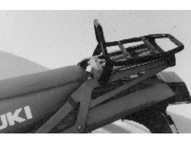 Hepco & Becker Bagagebærer Suzuki DR 650 RS / RSE (1990-1996)