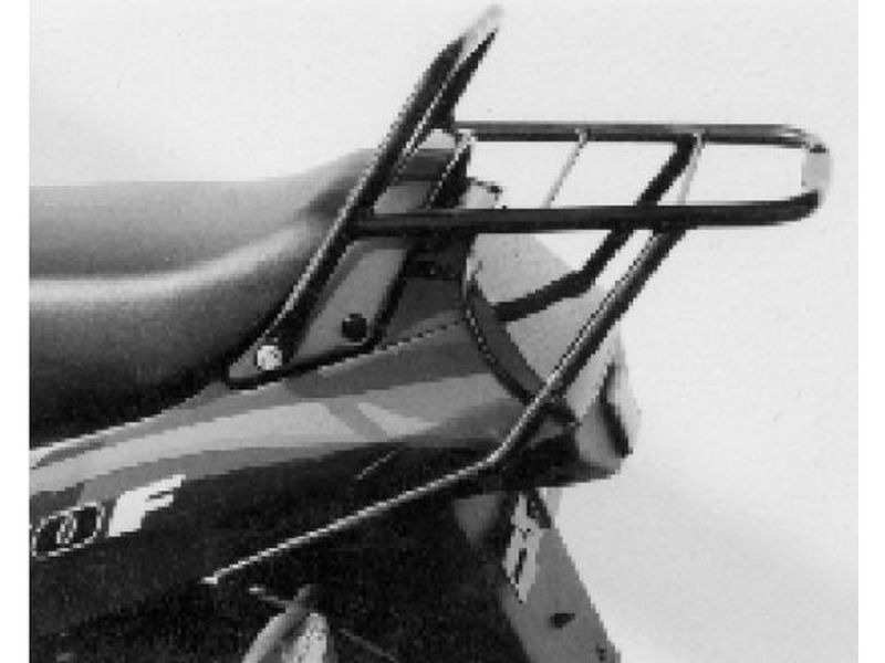 Hepco & Becker Bagagebærer Suzuki GSX 750 F (1989-1997)