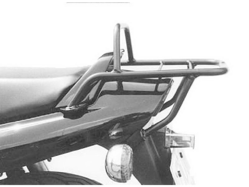 Hepco & Becker Bagagebærer Suzuki VX 800 (krom 1990-1997)