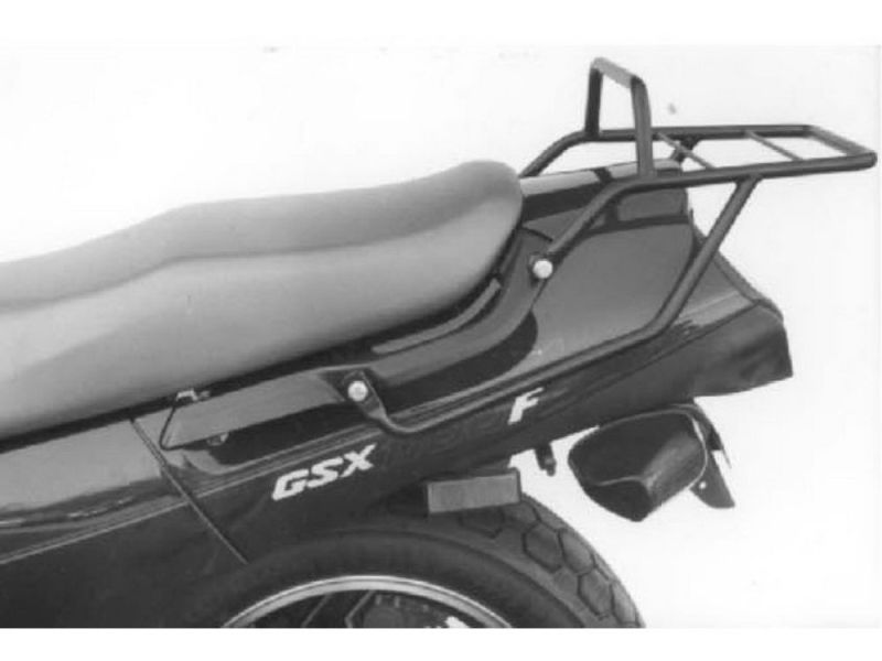 Hepco & Becker Bagagebærer Suzuki GSX 1100 F (1988-1996)
