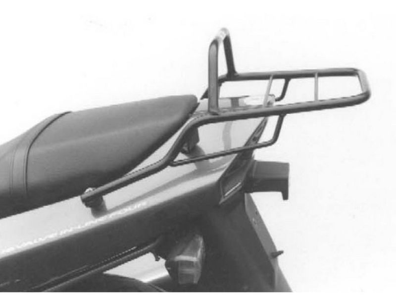 Hepco & Becker Bagagebærer Suzuki GSF 1200 S / N Bandit (1996-2000)