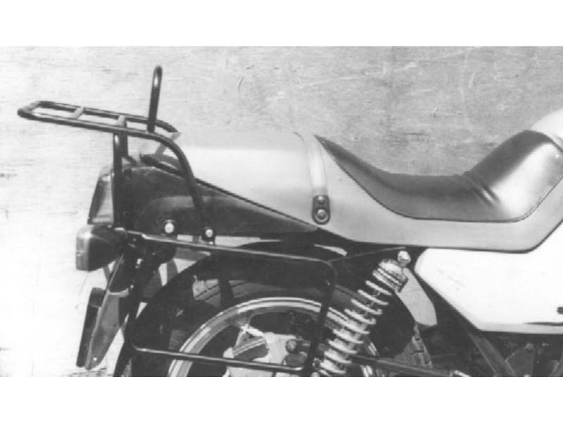 Hepco & Becker Komplet bærer Suzuki GS 550 M Katana (1980-1985)
