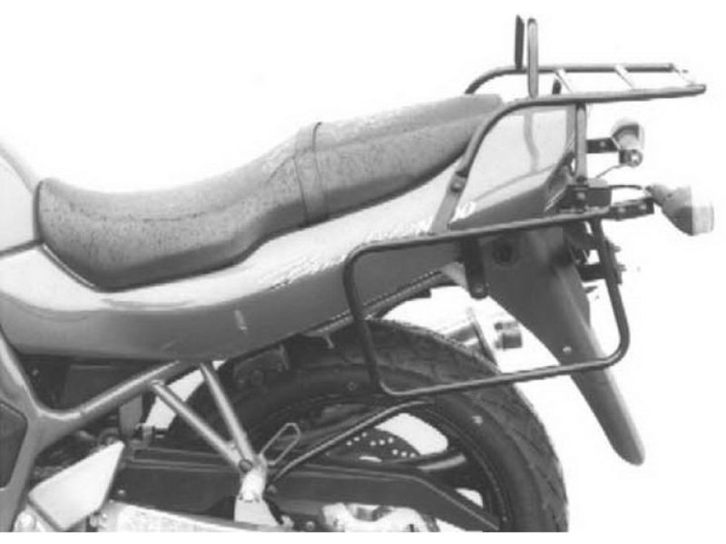 Hepco & Becker Komplet transportør Suzuki GSF 600 Bandit (1995-1996)