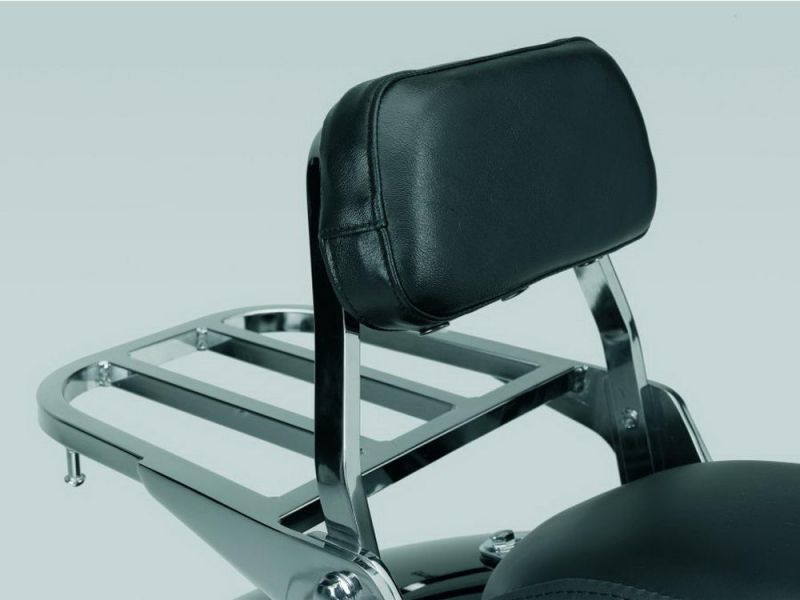 Honda Bagagebærerholder Shadow 750