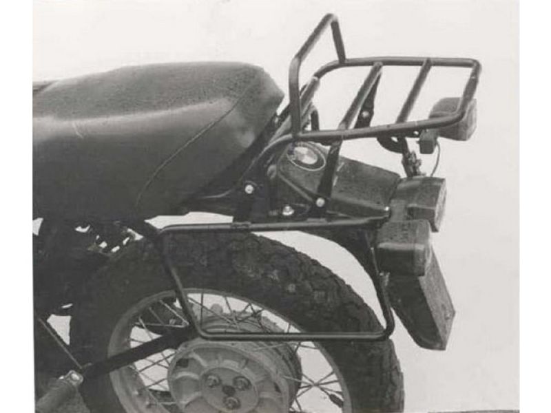 Hepco & Becker Komplet bærer BMW R 65 / 80 G / S