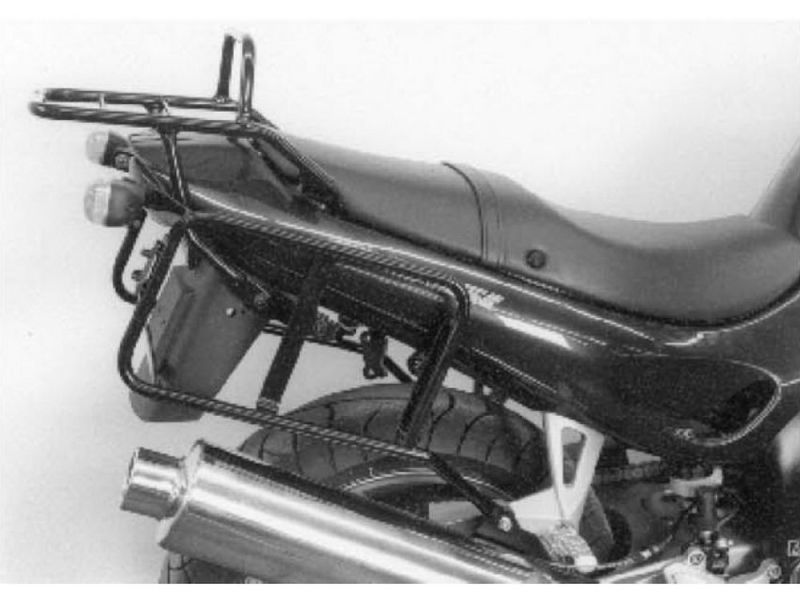 Hepco & Becker Bagagebærer Triumph Sprint RS (2000-2001)