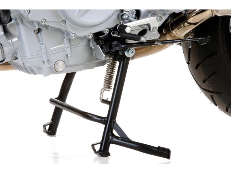 Hepco & Becker Hovedstativ Honda CBR 500 R