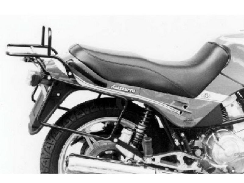 Hepco & Becker Komplet carrier Cagiva Alazurra 350 / 650