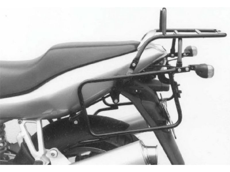 Hepco & Becker Komplet bærer Ducati 944 ST 2 / 3/4