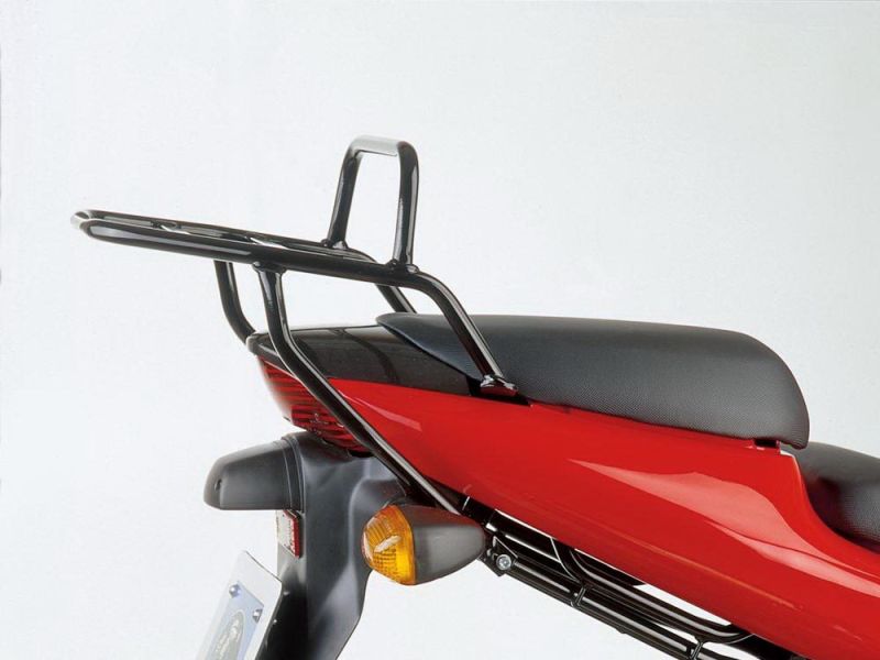 Hepco & Becker Bagagebærer Suzuki SV 650 / S (1999-2002)