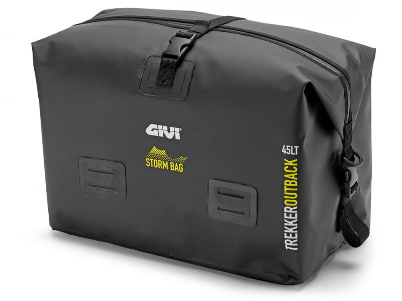 GIVI Trekker Outback OBK47 Indvendig taske