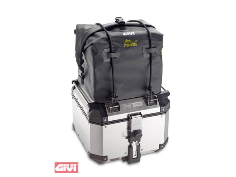 GIVI Indvendig taske til Trekker-Outback OBK42