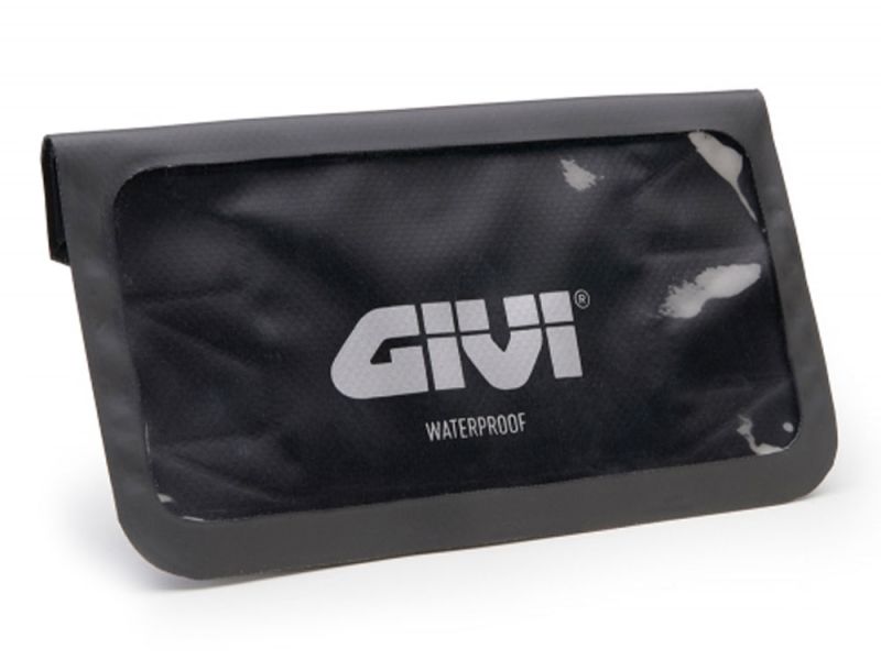 GIVI Smartphone-holder (L)