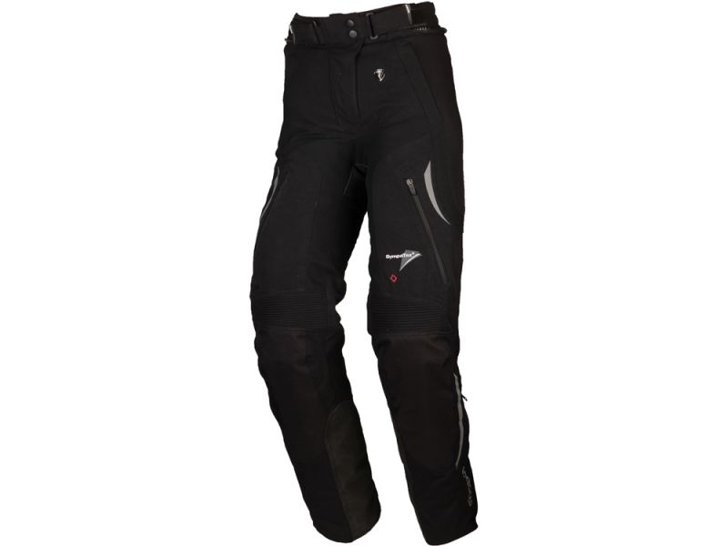 Modeka Takuya motorcykelbukser til damer