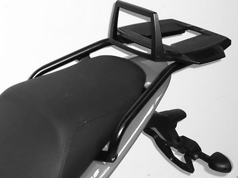 Hepco & Becker Alu Rack Triumph Tiger 1050 (2007-2013)