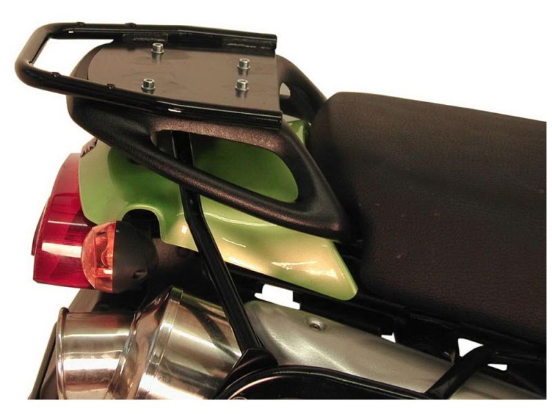 Hepco & Becker Bagagebærer Triumph Tiger (1993-1998)