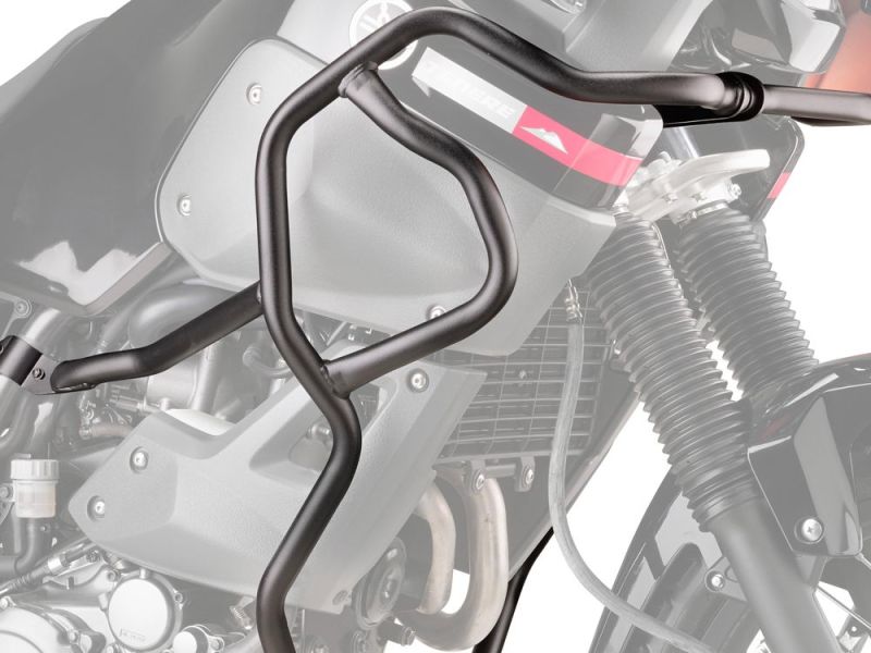 GIVI Styrtbøjle Yamaha XT 660 Z Ténéré (2008-)