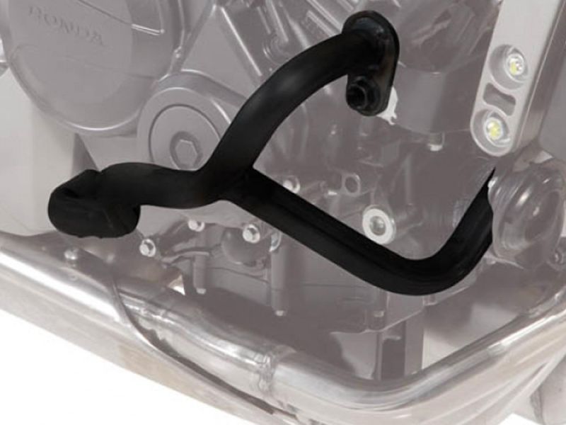 GIVI Styrtbøjle Honda CB 600 F Hornet (2007-)