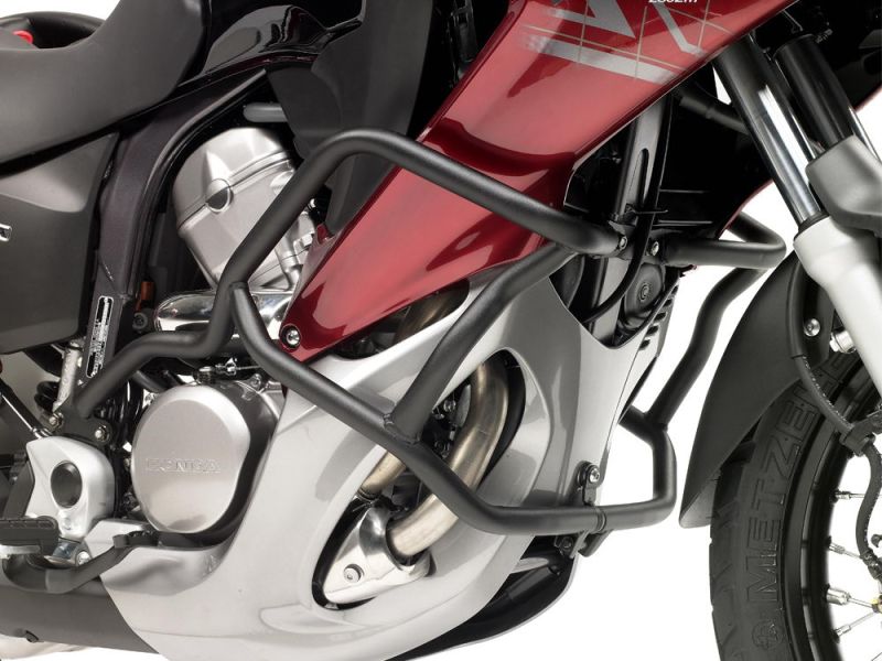 GIVI Styrtbøjle Honda XL 700 V Transalp (2008-)