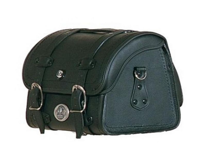 Hepco & Becker Liberty Smallbag