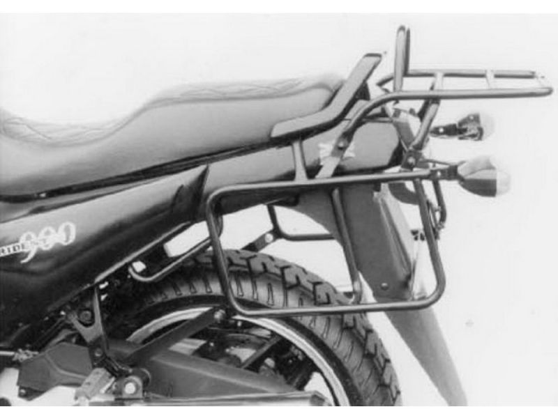 Hepco & Becker Komplet transportør Triumph Trident 750 / 900 (1992)