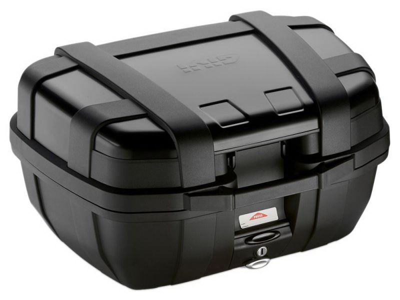 GIVI Trekker 52 Monokey Topcase