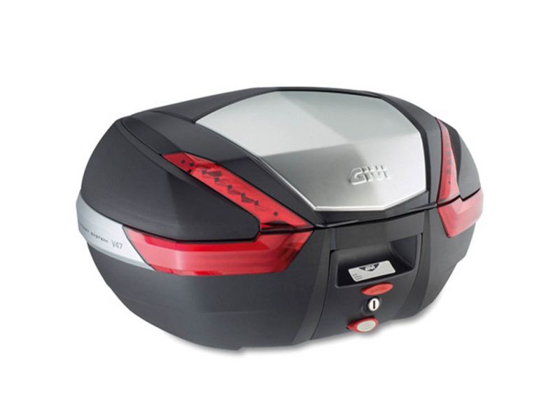 GIVI V47 Monokey Topcase