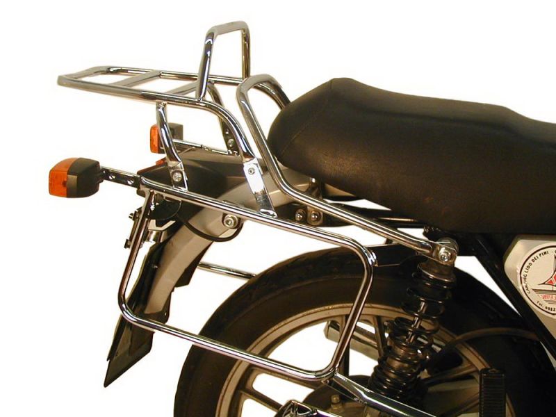 Hepco & Becker Komplet carrier Moto Guzzi V 35 I / II (1977-1985)