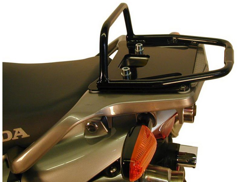 Hepco & Becker Bagagebærer Honda XLV 1000 Varadero (2003-2006)