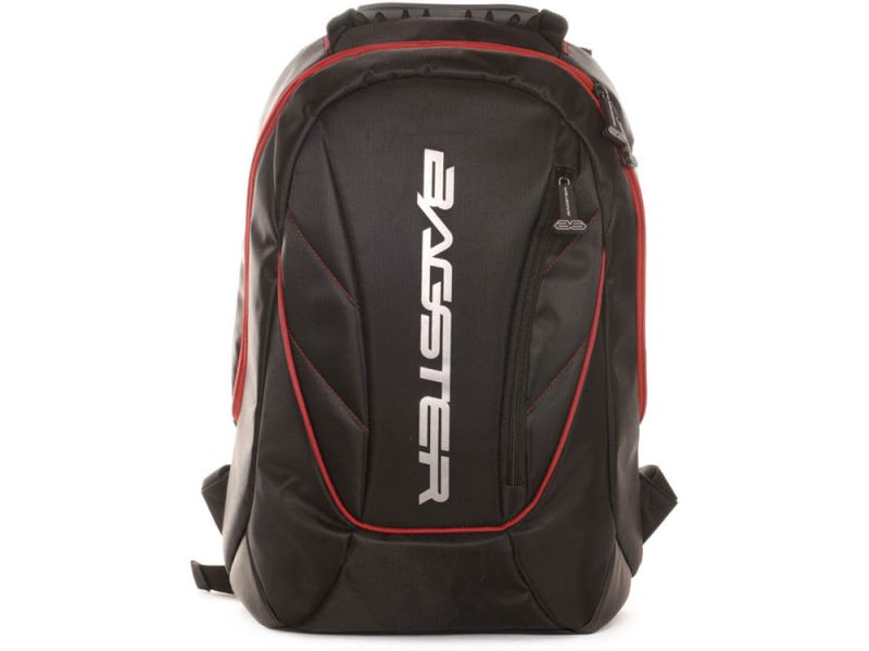 Rygsæk Bagster Venom