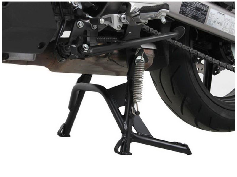 Hepco & Becker Hovedstativ Kawasaki Versys 1000 (2012-2014)