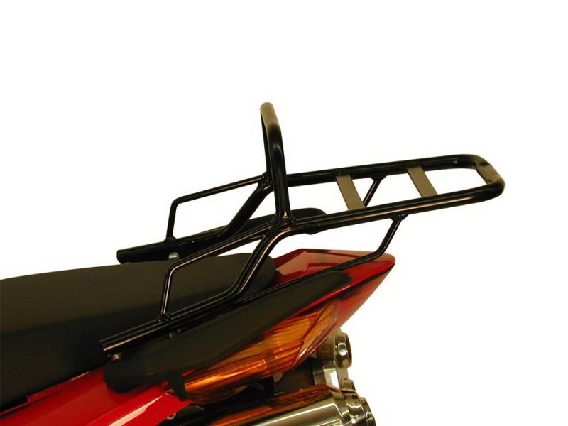 Hepco & Becker Bagagebærer Kawasaki ZZR 1100 (1990-1992)