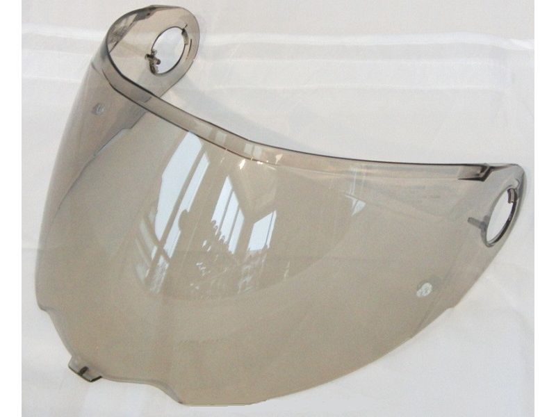 Visir Nolan N104/N104 EVO