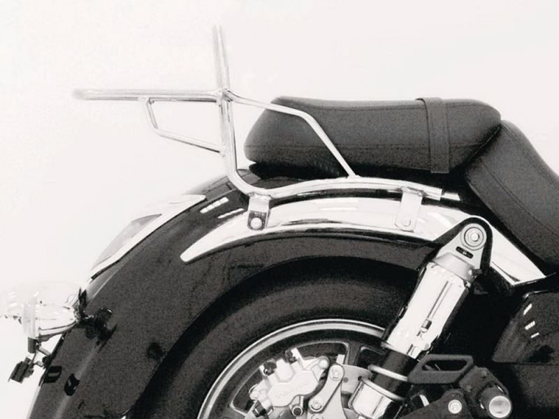 Hepco & Becker Bagagebærer Kawasaki VN 1700 Classic (2009-2015)