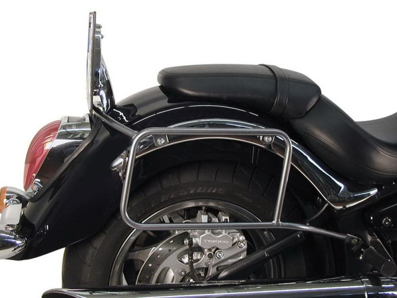 Hepco & Becker Bagagebærer Kawasaki VN 2000 (2004-2010)