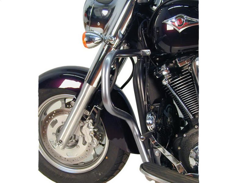 Hepco & Becker Styrtbøjle Kawasaki VN 2000 (2004-2010)
