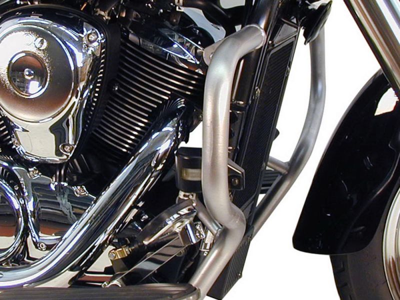 Hepco & Becker Styrtbøjle Kawasaki VN 900 Custom (2007-2016)