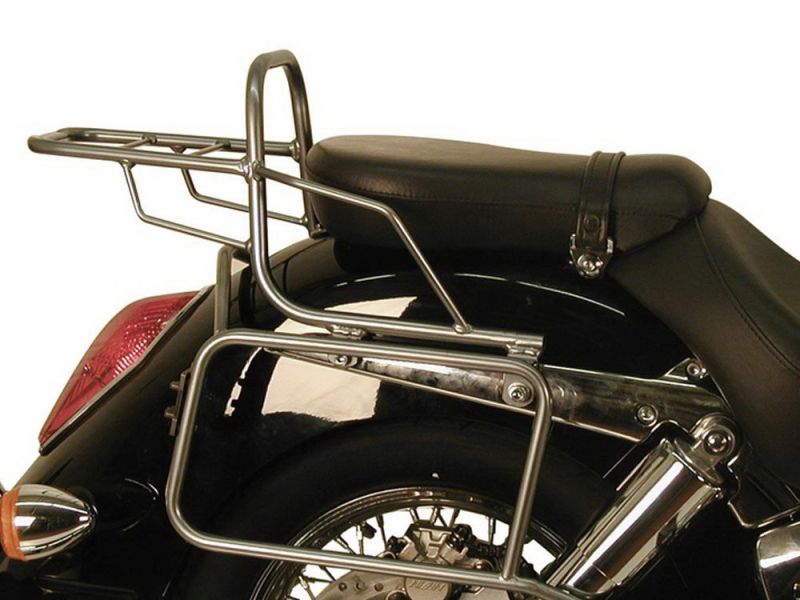 Hepco & Becker Bagagebærer Honda VTX 1300 (2003-2007)