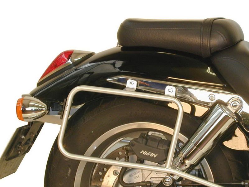 Hepco & Becker Bagagebærer Honda VTX 1800 (2001-2006)
