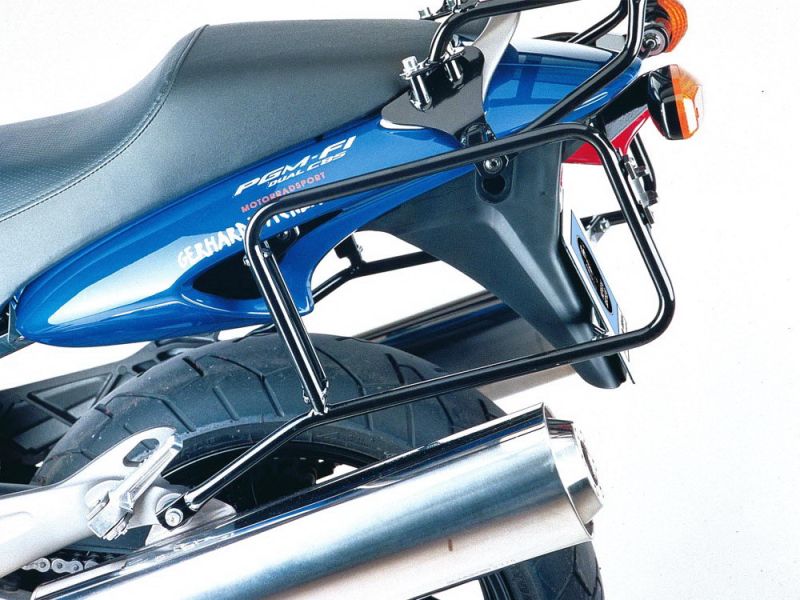 Hepco & Becker Bagagebærer Honda X-11 (2000-2003)