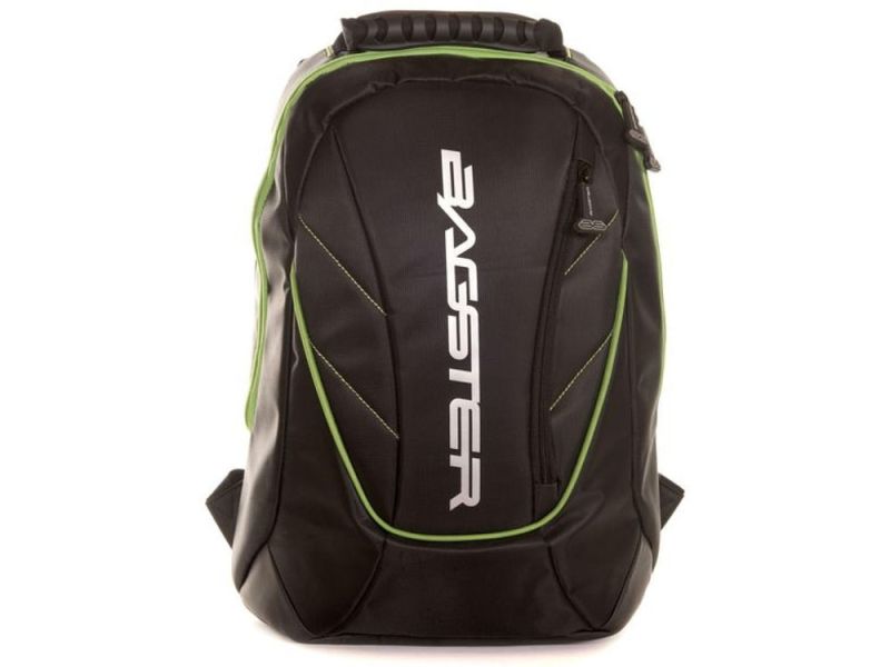 Bagster Venom Rucksack