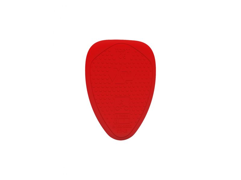 John Doe beskyttere niveau 1 hofte