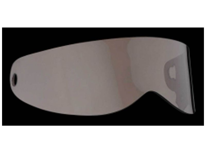 Bandit visir til XXR / Superstreet II / Bandit G4