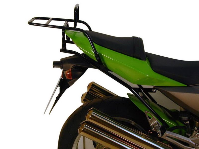 Hepco & Becker Bagagebærer Kawasaki Z 1000 (2003-2006)