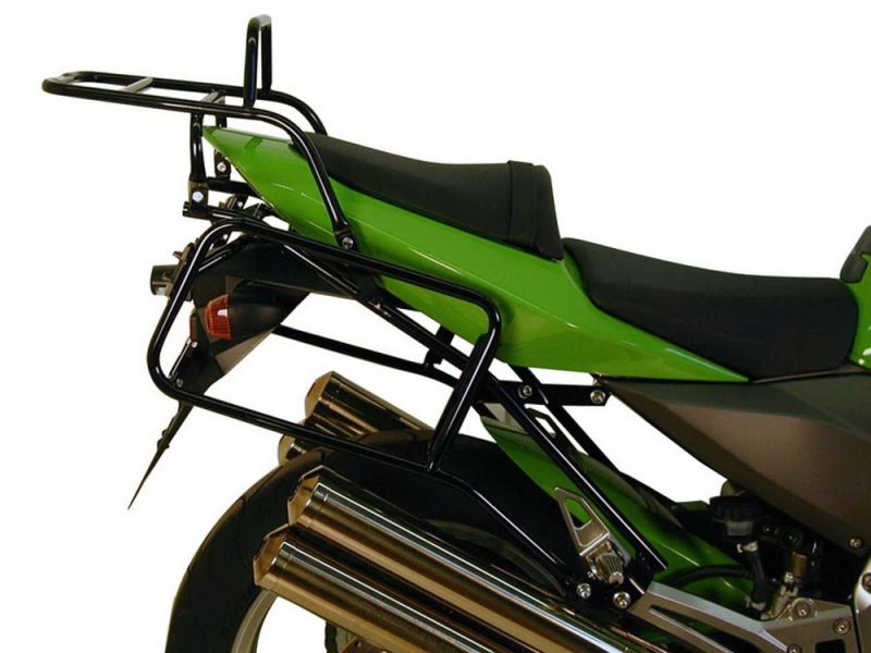 Hepco & Becker Bagagebærer Kawasaki Z 1000 (2003-2006)
